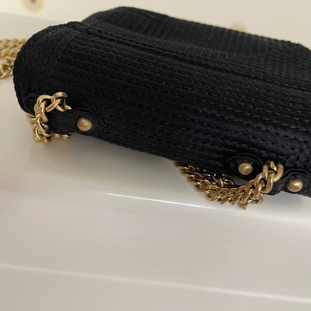 Talbot’s Micro Mini Bag - Picture 5 of 10